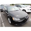Image 2 : 2011 Volkswagen Jetta