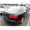 Image 3 : 2011 Volkswagen Jetta