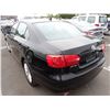 Image 4 : 2011 Volkswagen Jetta