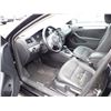 Image 5 : 2011 Volkswagen Jetta
