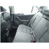 Image 6 : 2011 Volkswagen Jetta