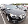 Image 2 : 2015 Subaru Outback