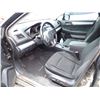 Image 5 : 2015 Subaru Outback