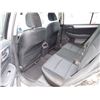 Image 6 : 2015 Subaru Outback