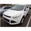 Image 1 : 2016 Ford Escape