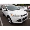 Image 2 : 2016 Ford Escape