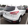 Image 3 : 2016 Ford Escape