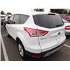 Image 4 : 2016 Ford Escape