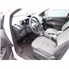 Image 5 : 2016 Ford Escape