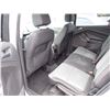 Image 6 : 2016 Ford Escape