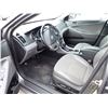 Image 5 : 2011 Hyundai Sonata