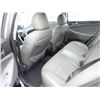 Image 6 : 2011 Hyundai Sonata