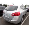 Image 3 : 2008 Nissan Rogue