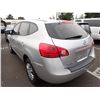 Image 4 : 2008 Nissan Rogue