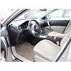 Image 5 : 2008 Nissan Rogue