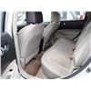 Image 6 : 2008 Nissan Rogue
