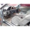 Image 5 : 2007 Mercedes-Benz CLK350