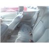 Image 6 : 2007 Mercedes-Benz CLK350