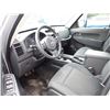 Image 5 : 2011 Jeep Liberty