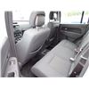 Image 6 : 2011 Jeep Liberty