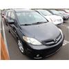 Image 2 : 2006 Mazda Mazda5