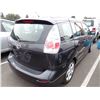 Image 3 : 2006 Mazda Mazda5