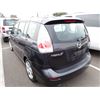 Image 4 : 2006 Mazda Mazda5
