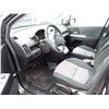 Image 5 : 2006 Mazda Mazda5
