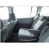 Image 6 : 2006 Mazda Mazda5