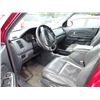 Image 5 : 2003 Honda Pilot