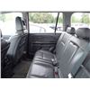 Image 6 : 2003 Honda Pilot