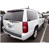 Image 3 : 2008 Chevrolet Suburban