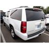 Image 4 : 2008 Chevrolet Suburban