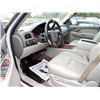 Image 5 : 2008 Chevrolet Suburban