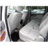 Image 6 : 2008 Chevrolet Suburban