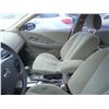 Image 5 : 2003 Nissan Altima