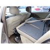 Image 6 : 2003 Nissan Altima