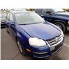 Image 2 : 2009 Volkswagen Jetta