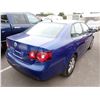 Image 3 : 2009 Volkswagen Jetta