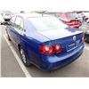 Image 4 : 2009 Volkswagen Jetta