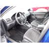 Image 5 : 2009 Volkswagen Jetta