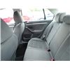 Image 6 : 2009 Volkswagen Jetta