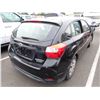 Image 3 : 2012 Subaru Impreza