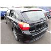 Image 4 : 2012 Subaru Impreza