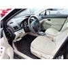 Image 5 : 2012 Subaru Impreza