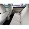 Image 6 : 2012 Subaru Impreza