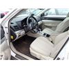 Image 5 : 2010 Subaru Outback