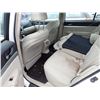 Image 6 : 2010 Subaru Outback