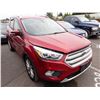 Image 2 : 2017 Ford Escape