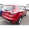 Image 3 : 2017 Ford Escape